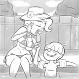 LoisChipSharing