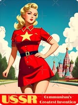 bg,f8f8f8-flat,750x,075,f-pad,750x1000,f8f8f8.u1