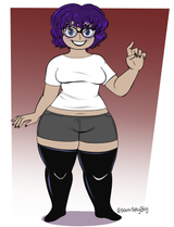 chubbygoth4anonv2