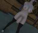 ffxiv_dx11_9iCJdHbZHB_thumb.jpg