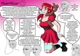 styles__1___heartgear_by_thedawidow_dj8iizt