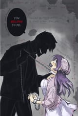 somewhere_i_belong_by_heartgear_dd603y4