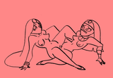 crayzee609_tumblr_or1lycd5S01rr6w7io4_1280