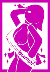 bump_purple_sash