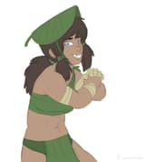 Swamp+korra_91f8a7_7752711