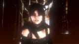 satyr