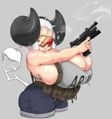 klebostuff_range day