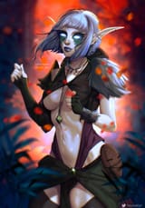 m-azsaela_compress