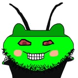 mamecrick