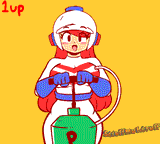 Thread 8888889 OP Image