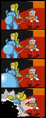taizo_hori_final_smash_by_hyperflannel-dbuu30p
