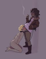 glubonit-335350-welp
