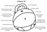 infl_meme_by_duchiha1400_dewa0ud