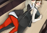 dgqt8m8-cc6cb1ad-460c-4956-a727-9ef981b9a81f
