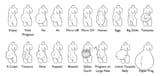 belly_chart_by_maiesen_dao4dgt