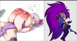 enid