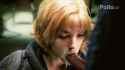 Image to video 丨 Animate this image with smooth camera movement and subtle objec (9)_thumb.jpg