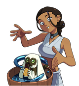 Katara