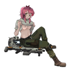 eeddfab11db9d3b86dcc60a0297f58a2
