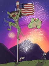 happy_4th_of_july_nerds_by_ka_sa_goblin_dk30r9i-fullview