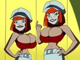 Dee_Dee&#039;s_DD&#039;s