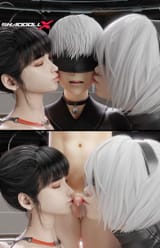 ae33318bea4357d80e2965aee9f40e31