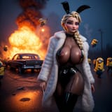 download - 2025-07-04T233811.449