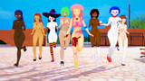 CharaStudio-2025-06-07-01-15-29-Render