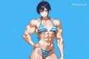 pixverse2Fmedia2Fe81a22bd-5d42-46c0-b2f4-5dd3b5443d1d_seed1877948047_thumb.jpg