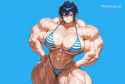 pixverse2Fmedia2F67f08676-8ae9-4ffa-9cab-5489f0bfdbab_seed0_thumb.jpg