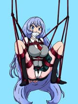 mha_pic_pack_preview__nejire__summer_uniform__by_amy4105_dfqkt45