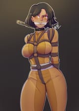 totally_caught_spy_by_akumayaku_dgja3nt