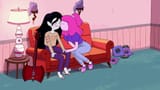 Marcs_mom
