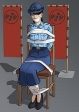 trouble_in_japan_1_3_by_mcbound_dk36rly-fullview