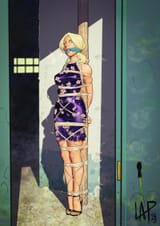 alisha_pole_tied_by_lastasylumprophet_djyt5nq-fullview