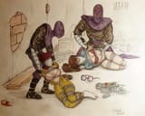 irma_s_dilemmas_colored_pencils_version_by_jstreel_dfyp6pk