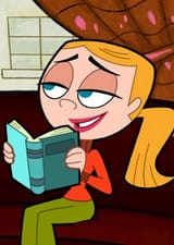 actor-claire-the-grim-adventures-of-billy-mandy-233912_large