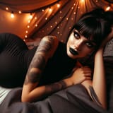 _54465367-527d-4b69-aa50-fa4baea884f7