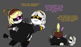 lizzy_worships_v&#039;s_vore-belly_col