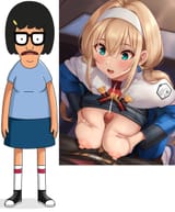 Tina