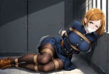 nobara_kugisaki_tied_up_and_otm_gagged_by_tuminas93_djk59dj