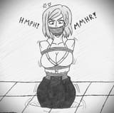 a_damsel_s_domain_by_idontevenknowanymo_djil9wl-fullview