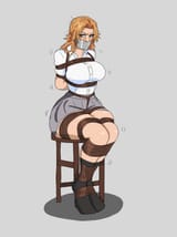 lesson_learned__by_bondagecity392_dixuad7