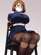 nobara_gagged_and_chairtied__by_kwatrokantos_di4rnci