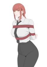 makima_in_bondage_by_reon99_dhh84y9-fullview
