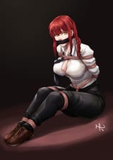 makima___chainsaw_man___v1_by_nyrokami_di8yqwo-fullview