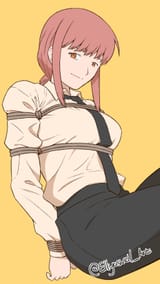 csm___makima_by_ellyasveil_dgd4aqs-fullview