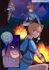 commission___botw_wedgie_revenge___page_3_by_kukukumisao_deei16v-414w-2x