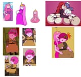 Royal Princesses