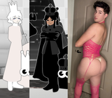 FemboyChess